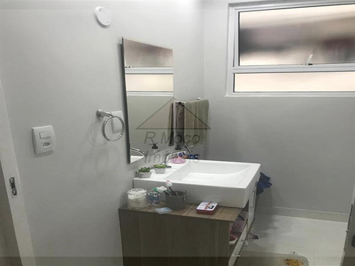 Imagem 16 de 18 de Apartamento Bela Vista São Paulo/sp - 1067