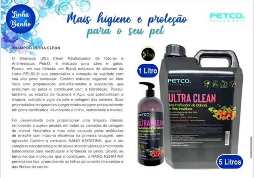 Allermyl shampoo petco outlet