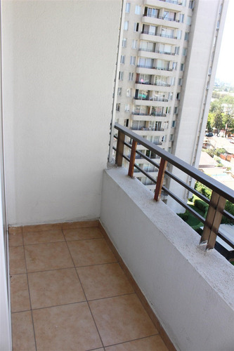 Home Estudio Ideal Inversion Metro Agricola