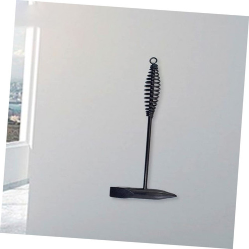 Martillo De Resorte De Desbaste Accesorios Para Soldadores