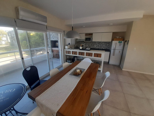 Punta Del Este Y Calle 31 - Nuevo Semip 97 M2 Cochera T/sol Suite Amenities