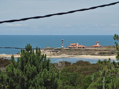 Ohana En Punta Del Diablo