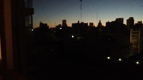 Oficina En Macrocentro De Ambiente Grande Dividido