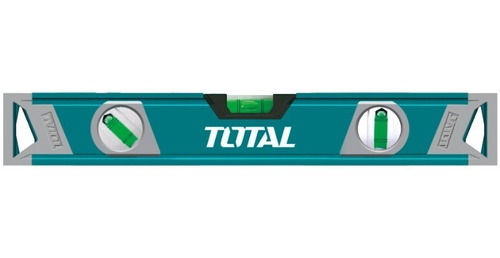Nivel De Agua Total Tools  Tmt26016