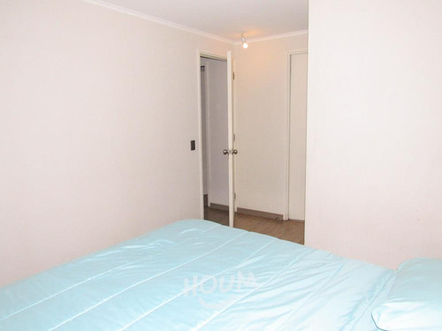 Departamento San Isidro Id: 88041
