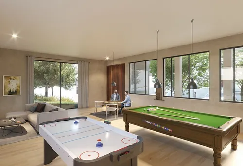 Preventa Casa En Condominio
