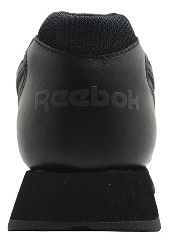 Tenis Reebok Glide 100005920 Cblack/purgry/cblack Dama