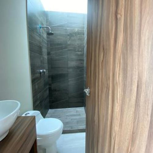 Excelente Casa En Venta Fracc. La Reserva , Prototipo Lantana