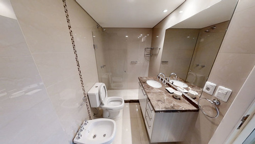 Imagen 14 de 25 de Casino Tower Planta Especial 4 Suites Financia O Permuta Usa (ref: Psd-7613)
