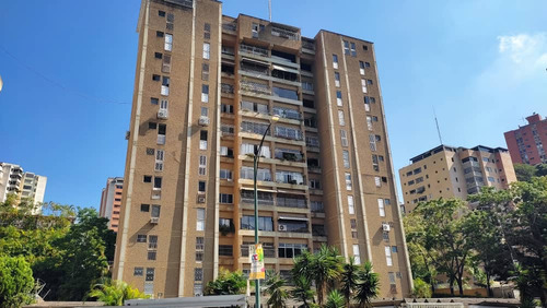 Se Vende Apartamento En Santa Paula