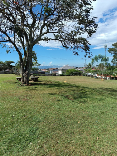 Se Alquila Hermosa Casa En Condominio, Rio Segundo Alajuela