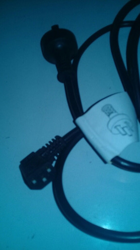 Repuestos De Tv Noblex 24ld873ht. Placa Main, Etc.