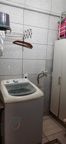 Imagem 14 de 15 de Casa - Padrão, Para Venda Em Joinville/sc - V572