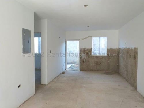 Imagen 3 de 12 de Apartamento Para Terminar A Tu Gusto. Mls 23-8079 04120656408