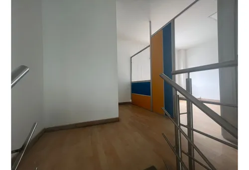 Local En Arriendo En Centenario Manizales | Arriendos Manizales