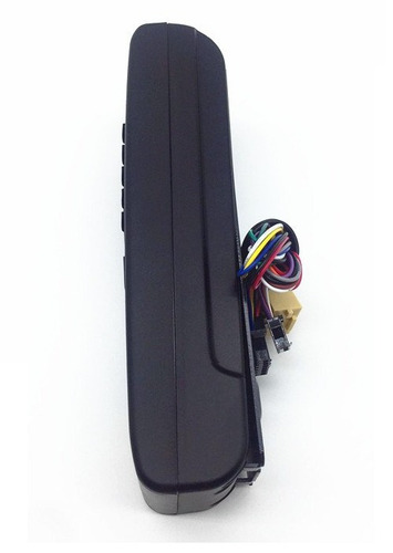 Imagen 4 de 9 de Control Acceso Biometrico Waterproof Zk Tf1700 Zkteco®