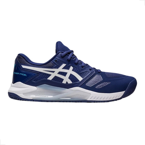 Tenis Asics Gel Challenger 13 Padel Masculino