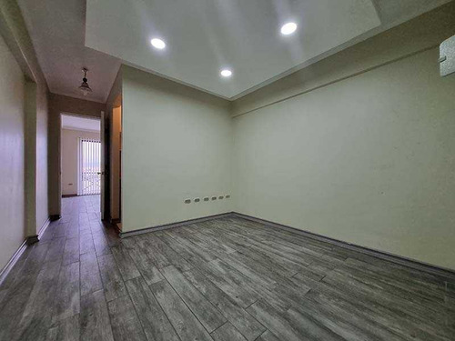 Oficina En Arriendo Sta. MarÃa La Serena (96268)