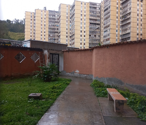 Imagen 5 de 11 de Vende Apartamento Remodelado En Montaña Alta Lv