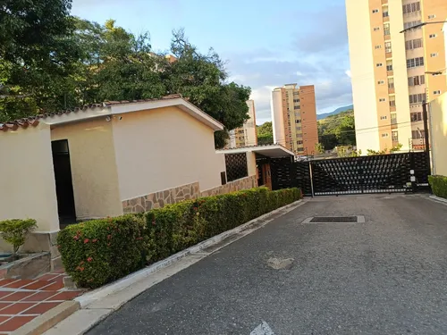 Cimap Vendo Th En El Rincón