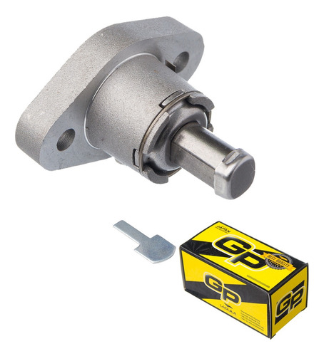 Acionador Tensor Corrente Comando Nx 400 Falcon Nx4 Nx 400i