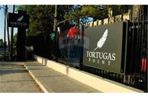 Venta Local Comercial Tortuguitas Point- Con Renta