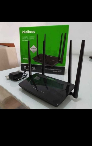 Imagem 4 de 5 de Internet Rápida E 100%fibra Óptica