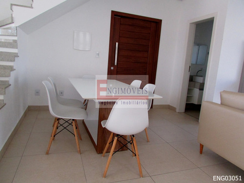 Imagem 2 de 24 de Casa A Venda Em Condominio Em Juquehy - 03051 - 3294213