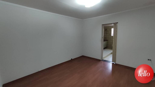 Imagem 25 de 30 de Comercial - Ref: 243381