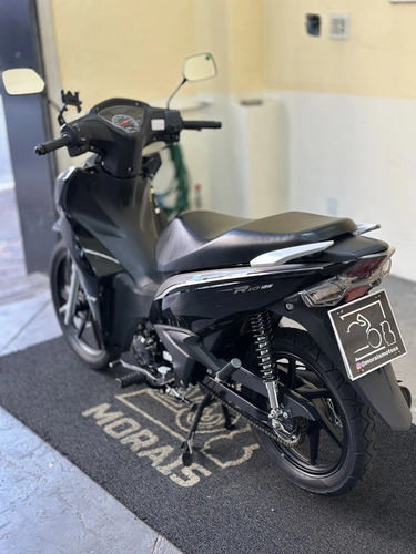 Shineray/xy 125 6a.a Pronta-entrega.