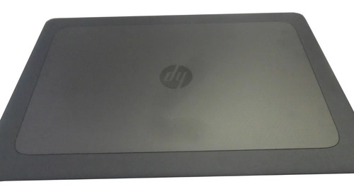 Carcasa Display Hp Zbook 17 G3 848348-001