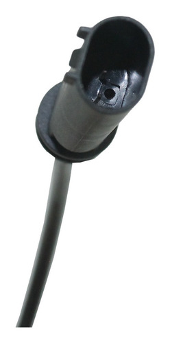 Sensor Abs Delantero Bmw 535 09-17 528 10-11 523 11-16 Safe