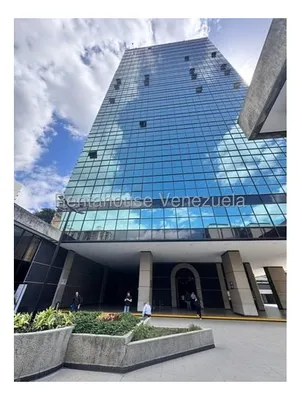 Oficina en venta
