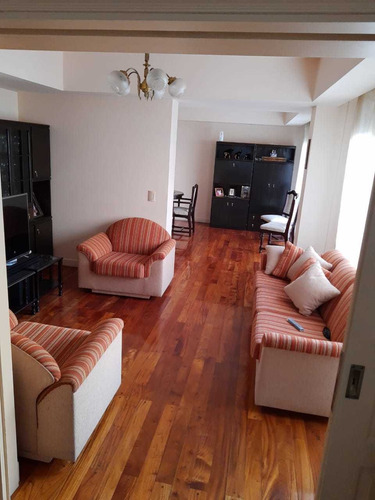 Imagen 4 de 30 de Casa En Venta Urca Cordoba