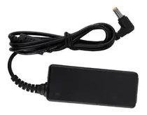 Comprar Cargador Fuente 19v 2,1a Net Con Cable Compatible Novatech