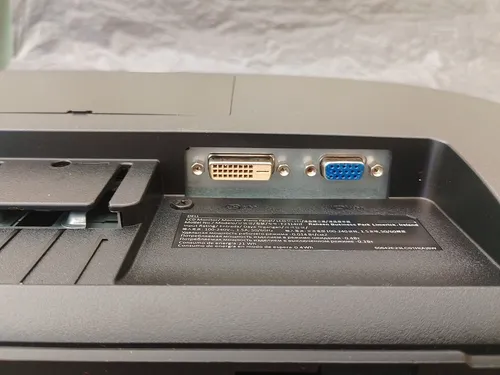 Monitores Dell (Usado)
