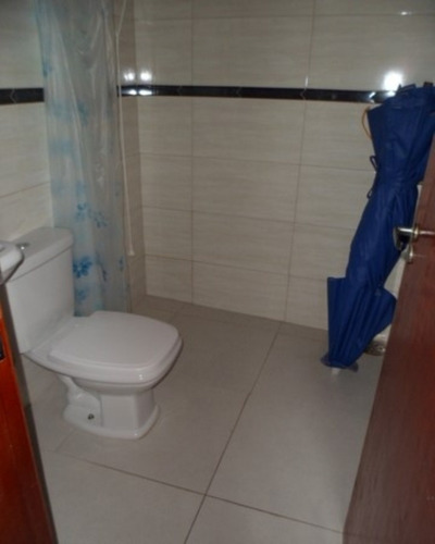 Sobrado No Bairro Planejado Morumbi Sul - 760-dg - 67749674