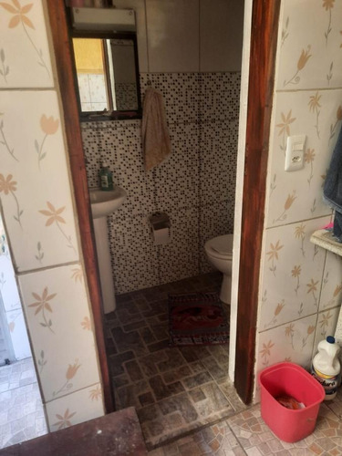 Imagem 15 de 15 de Casa Para Venda Em Várzea Paulista, Jardim Itália, 2 Dormitórios, 3 Banheiros, 2 Vagas - 1590_1-2381009
