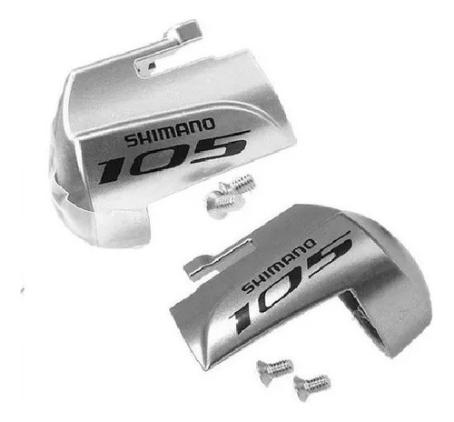 Espelho Sti Shimano - 105 St-5800 (par)