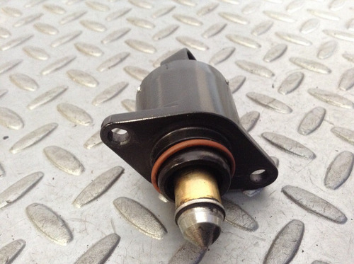 Valvula Iac Chevrolet Optra Ls 2.0 Lts Aut Mod 06-09