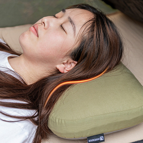 Espuma Viscoelástica Pillow Soft Slow Rebound De Espuma Visc