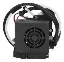 Comprar Impresora 3d Hotend De Repuesto Dc24v 40w Completamente Ensa