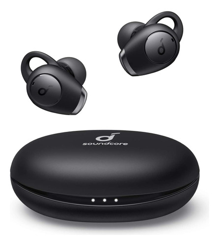 Soundcore By Anker Life A2 Nc - Auriculares Inalámbricos Con