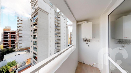 Imagen 11 de 16 de Venta Departamento De Categoría A Estrenar - La Plata