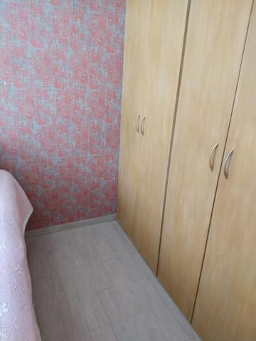 Imagem 5 de 12 de Apartamento Com 3 Dormitórios À Venda, 72 M² Por R$ 371.000 - Vila Palmares - Santo André/sp - Ap5862