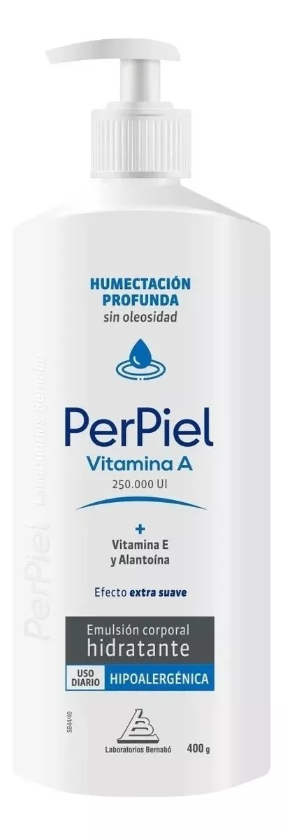 Segunda imagen para búsqueda de pedicuria a domicilio precios