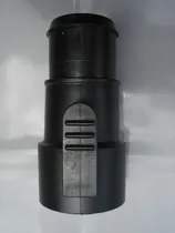 Comprar Accesorios Aspiradora Ridgid Originales 1-7\u002F8  Conector 