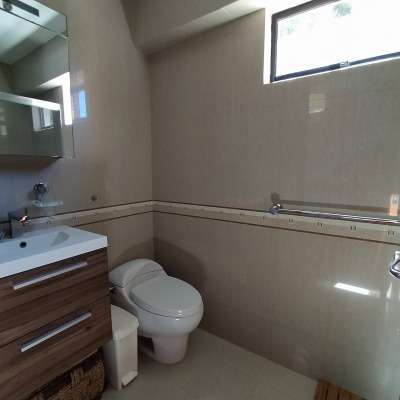 Imagen 5 de 12 de En Venta Apartamento En Mañongo Raiza Peña 04122190291 Cód 439752