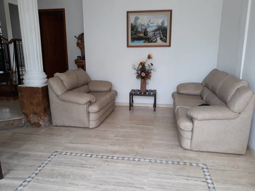 Imagen 4 de 14 de Se Vende Bella Parcela Y Casa Con Piscina En Safari Country Club.