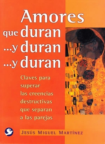 Amores Que Duran Y Duran Y Duran, Martínez, Pax Nuevo